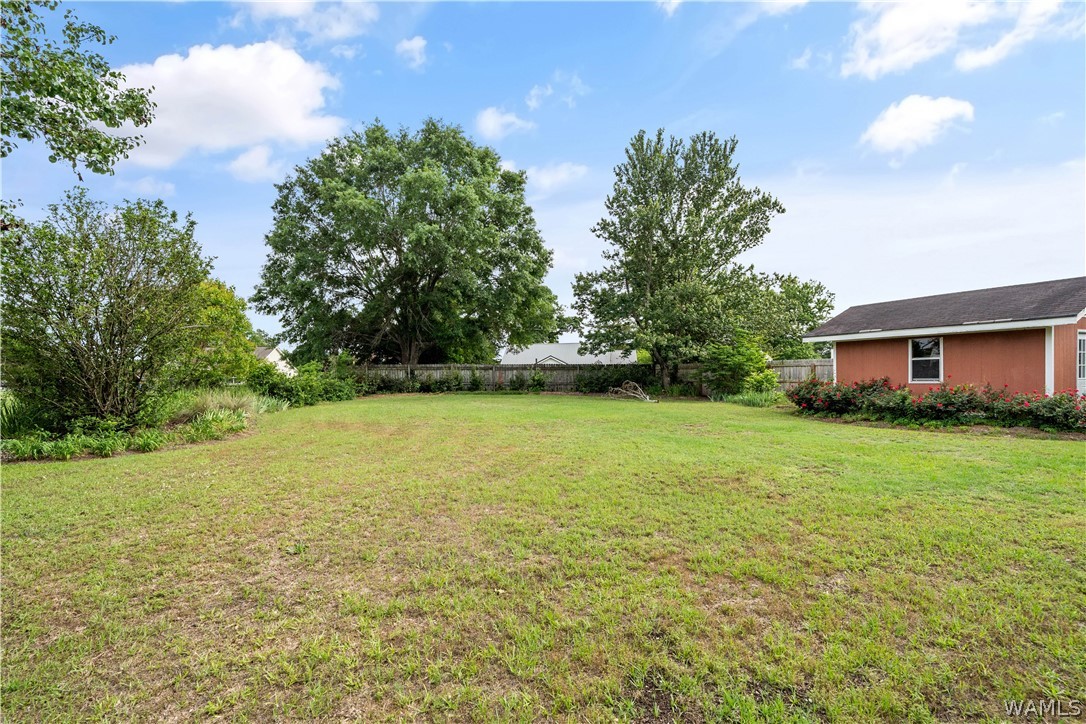 14269 Southland Drive