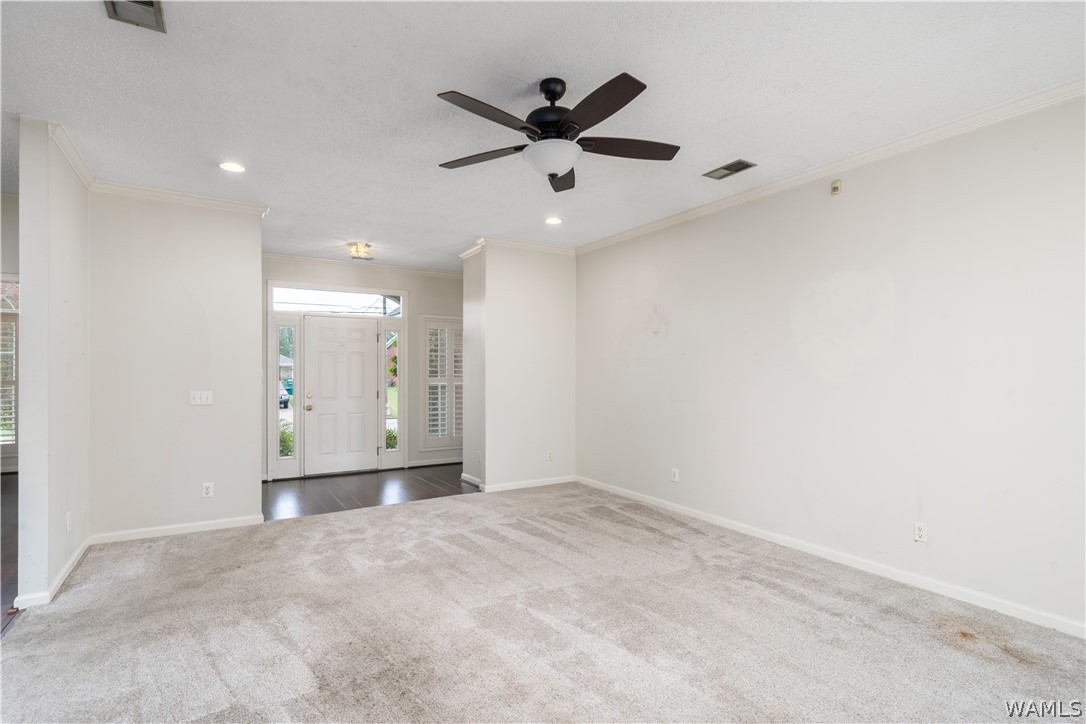 14269 Southland Drive