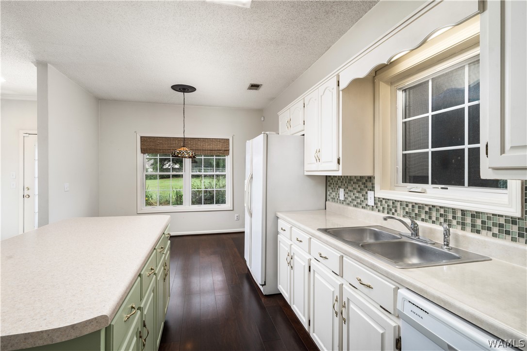 14269 Southland Drive