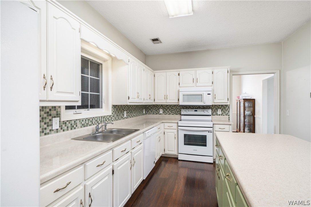 14269 Southland Drive