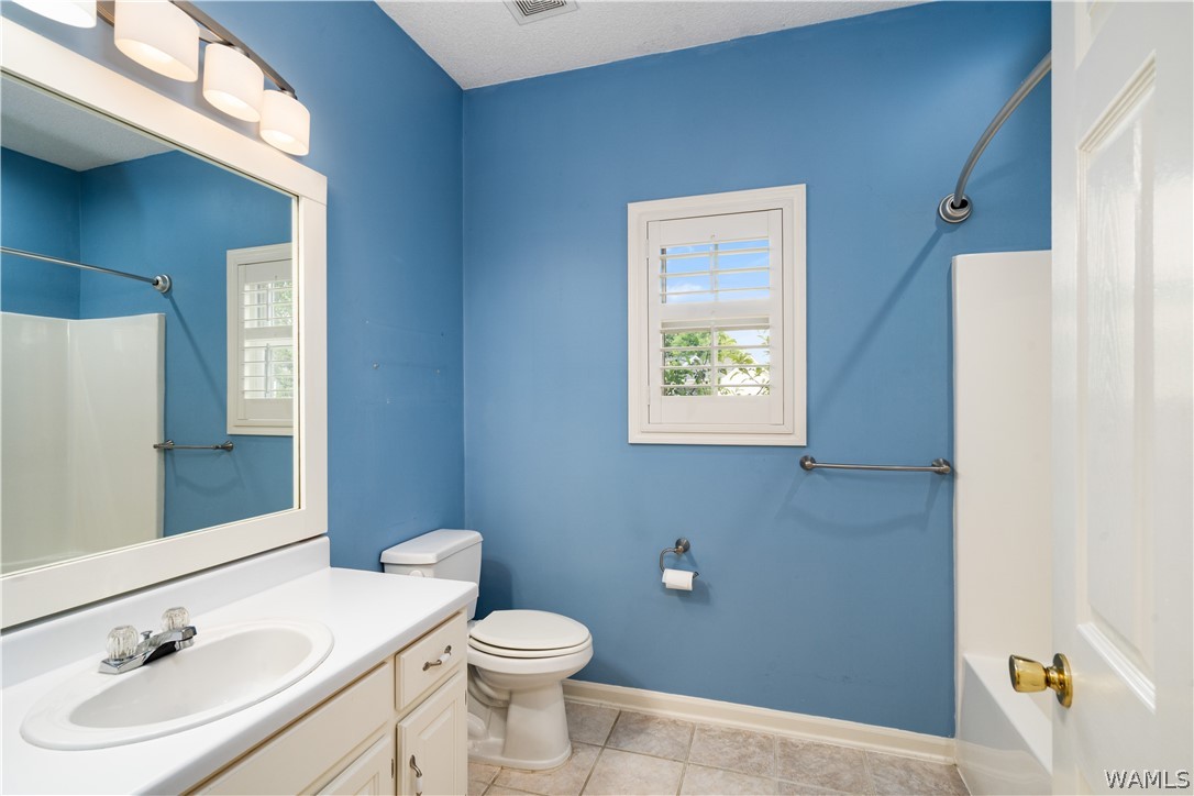 14269 Southland Drive
