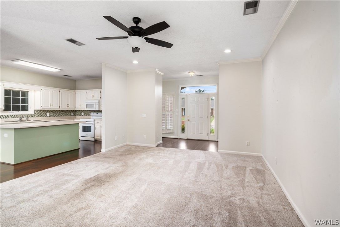 14269 Southland Drive