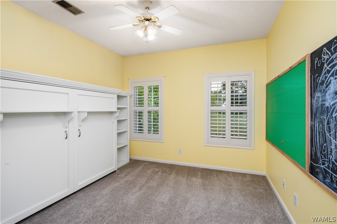 14269 Southland Drive