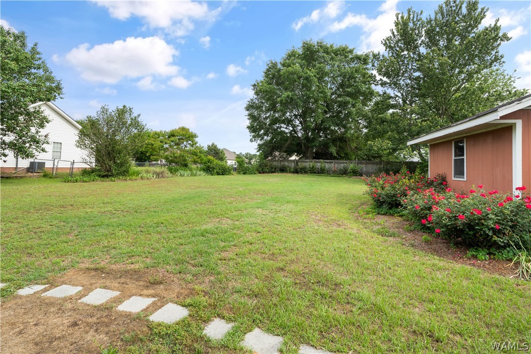 14269 Southland Drive