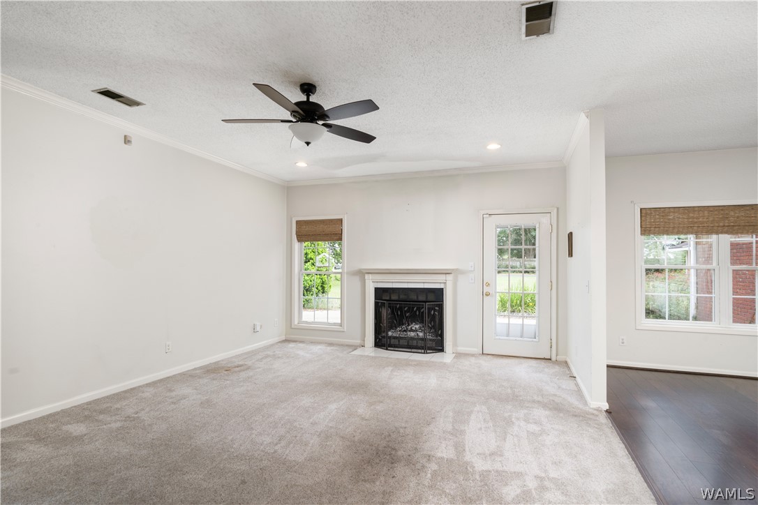 14269 Southland Drive