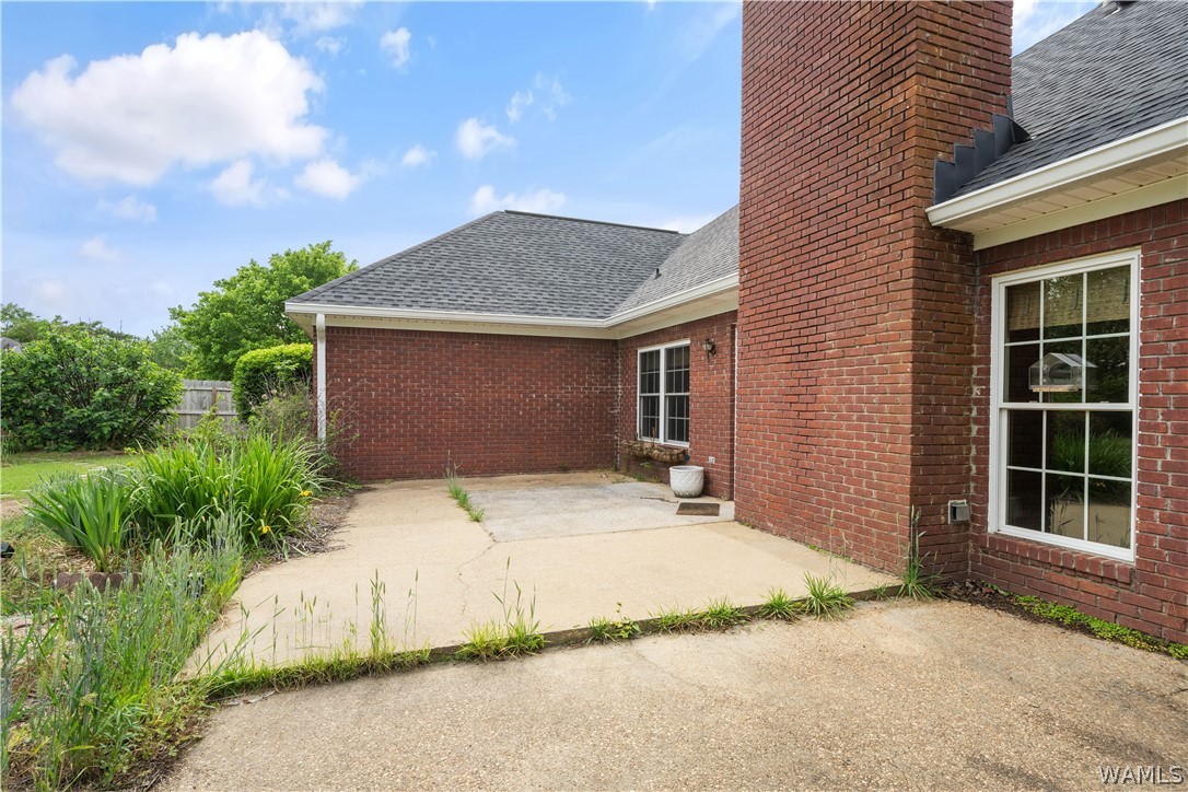 14269 Southland Drive