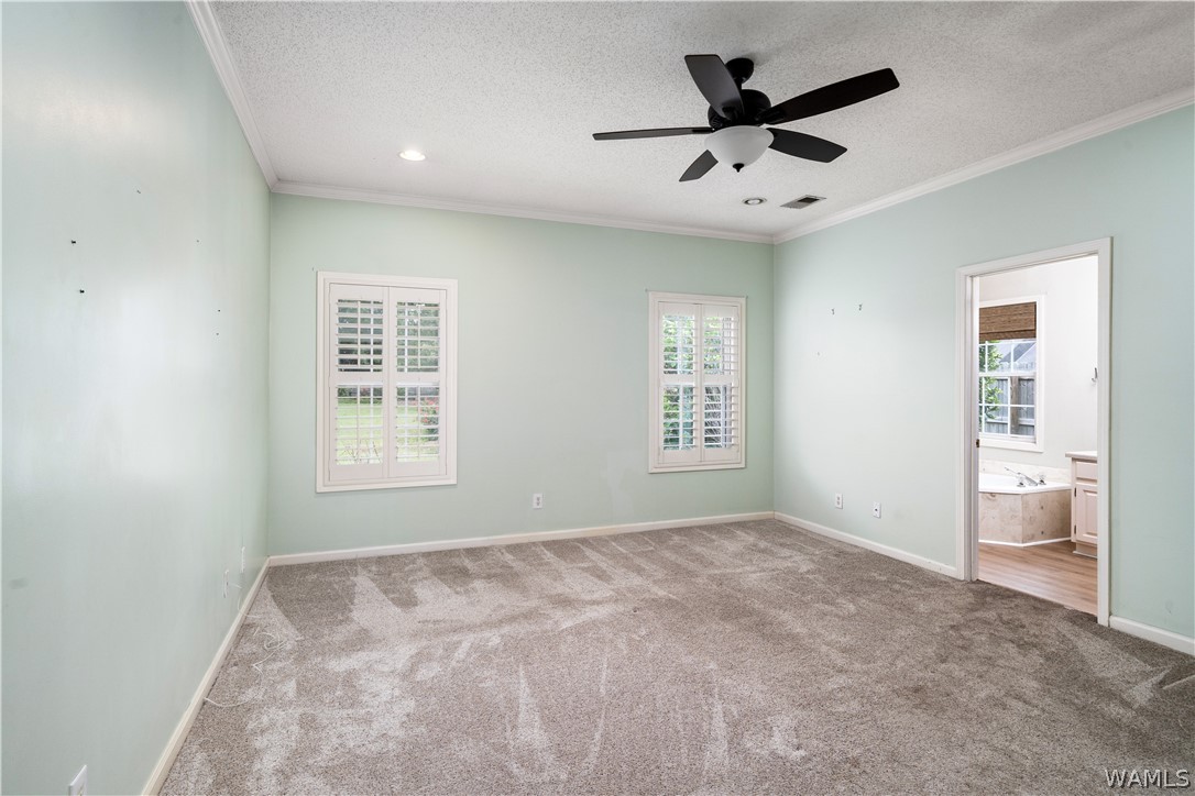 14269 Southland Drive