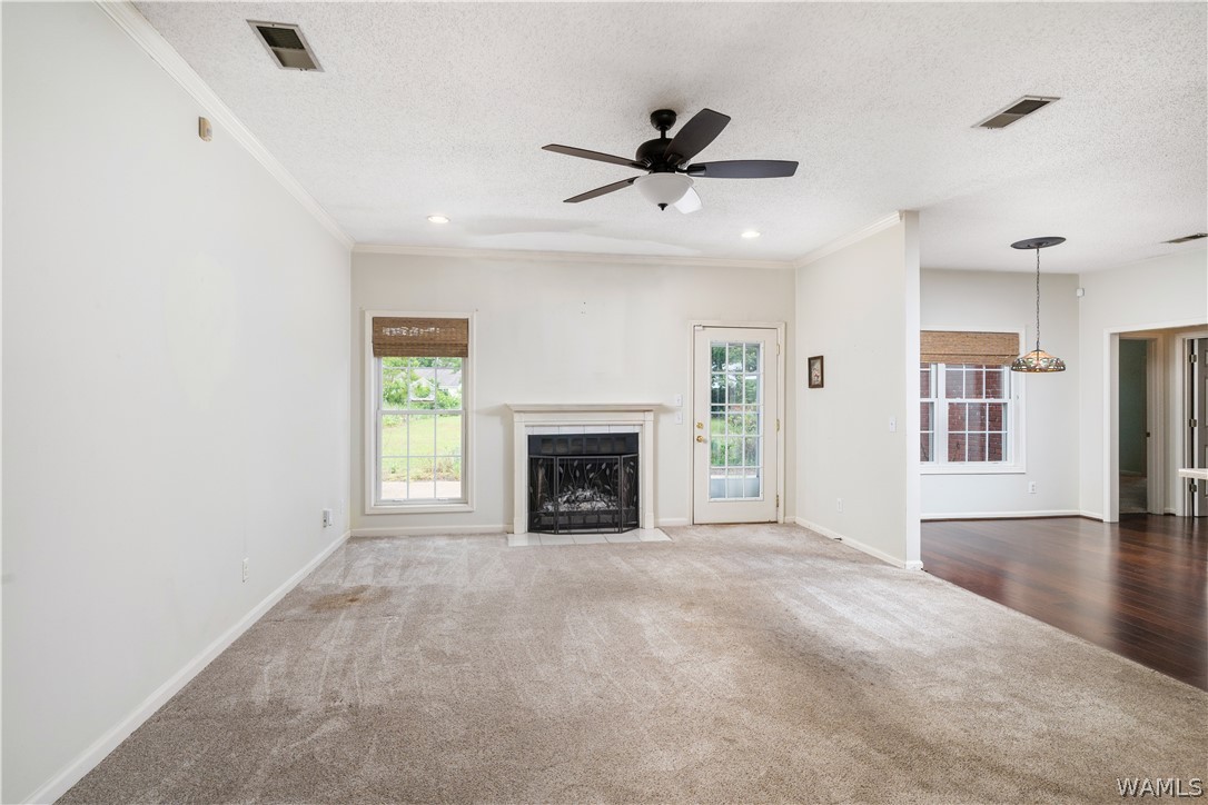 14269 Southland Drive