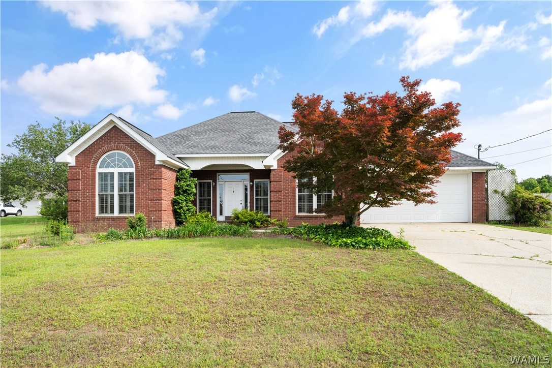 14269 Southland Drive
