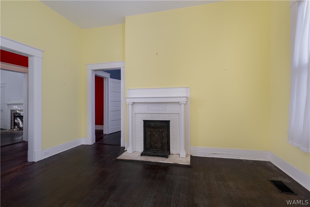 818 Queen City Avenue