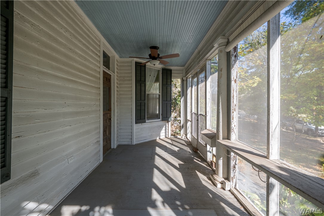 818 Queen City Avenue