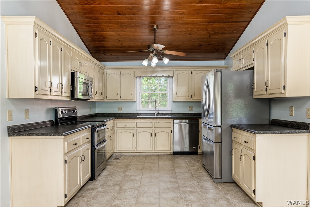 519 Stone River Road