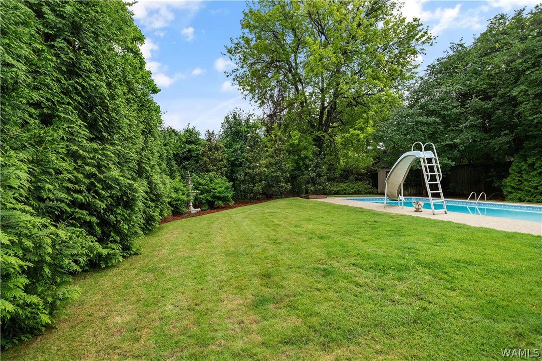 519 Stone River Road