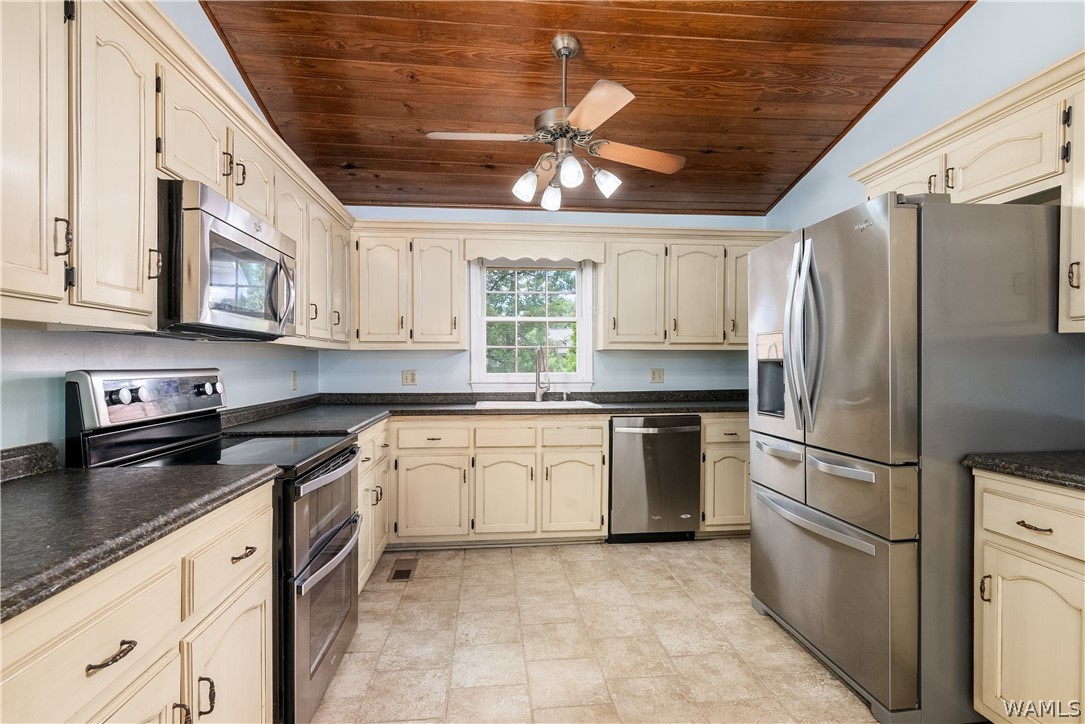 519 Stone River Road