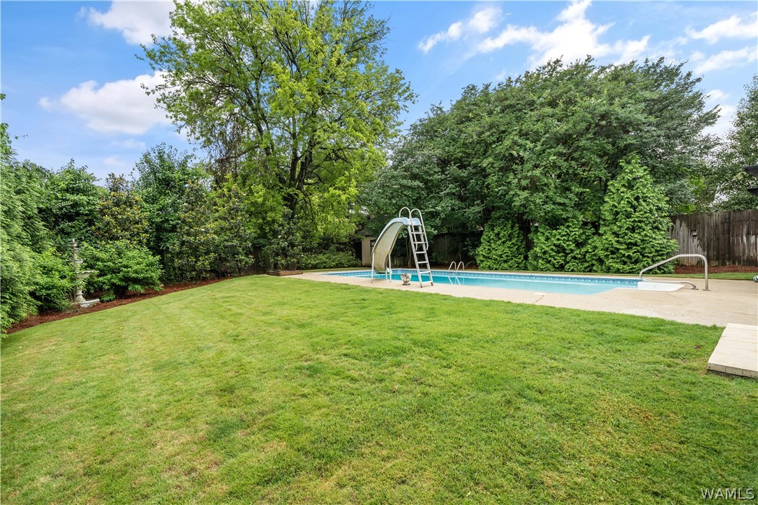 519 Stone River Road
