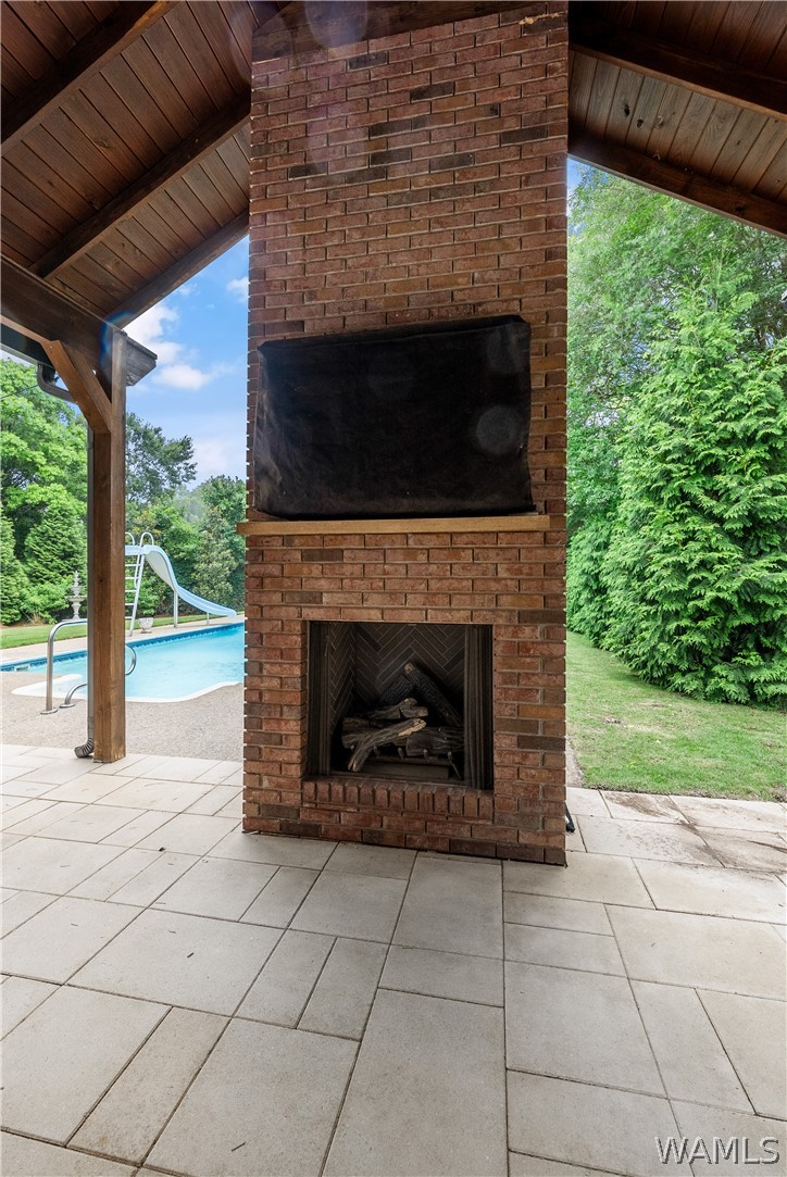 519 Stone River Road