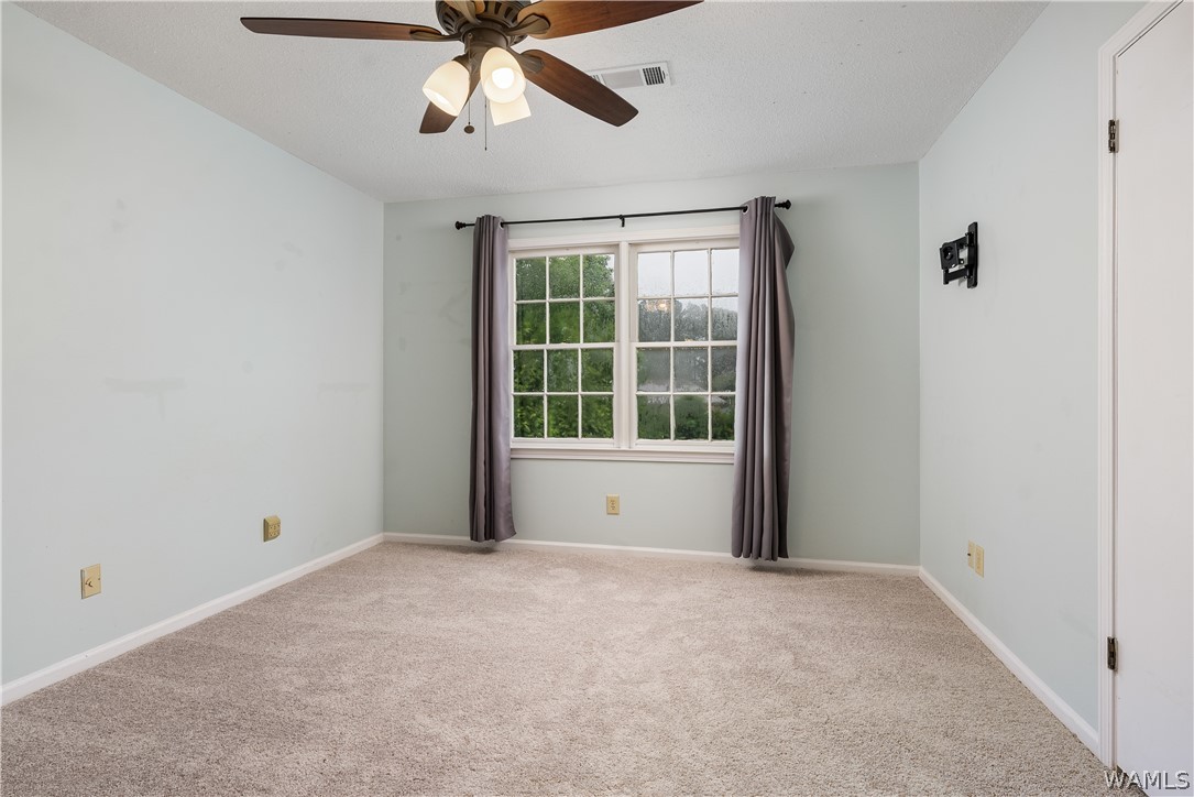 519 Stone River Road
