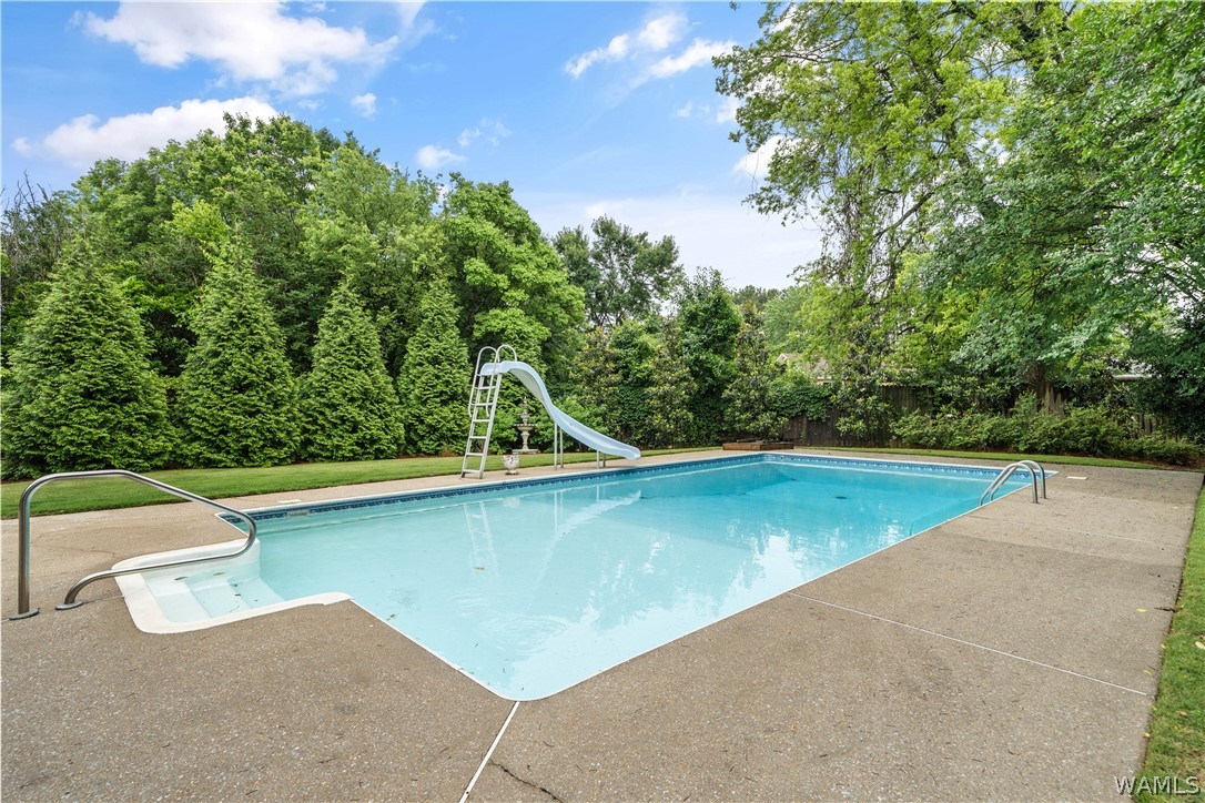 519 Stone River Road