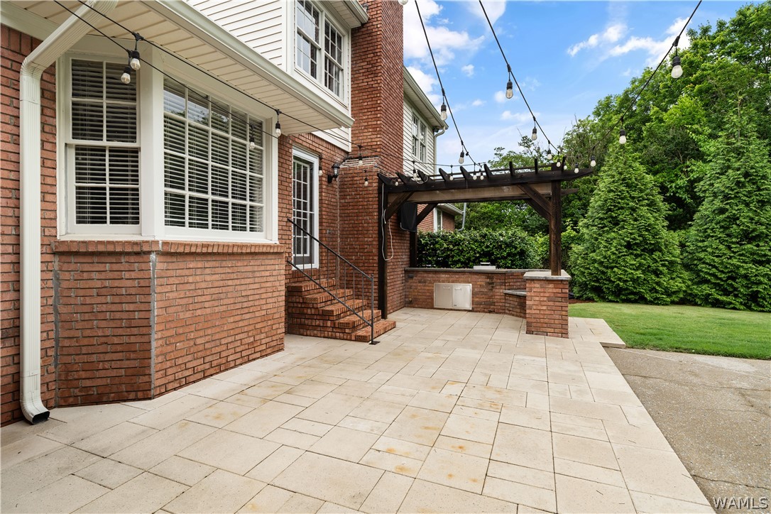 519 Stone River Road