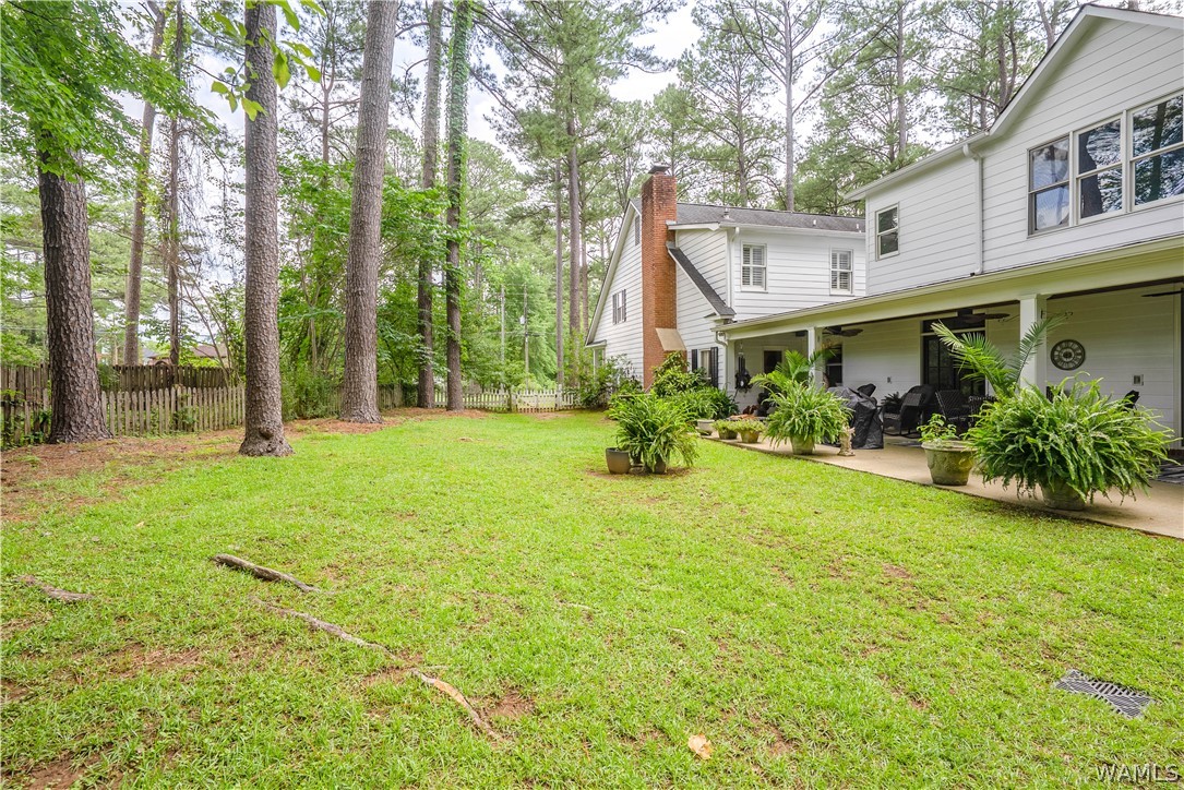 2400 Yorktown Drive