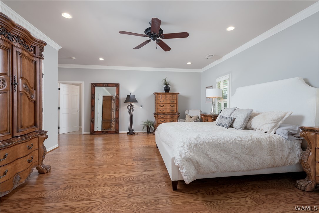 2400 Yorktown Drive