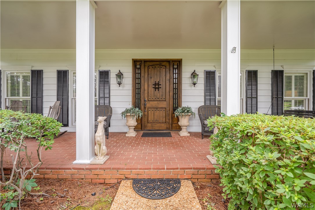 2400 Yorktown Drive