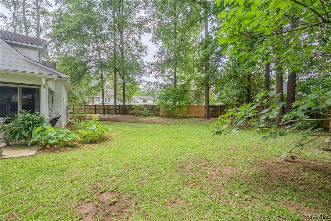 2400 Yorktown Drive