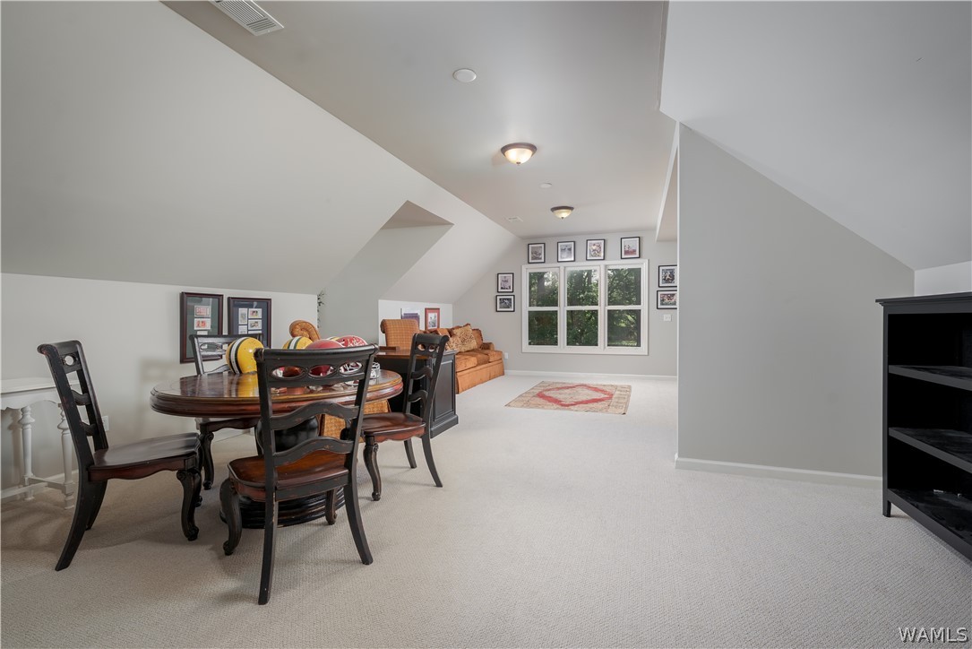 2400 Yorktown Drive