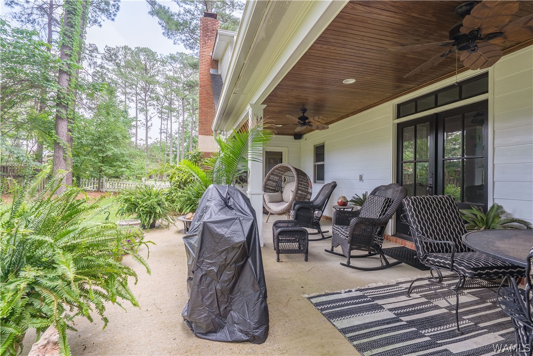 2400 Yorktown Drive