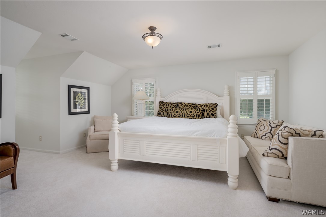 2400 Yorktown Drive