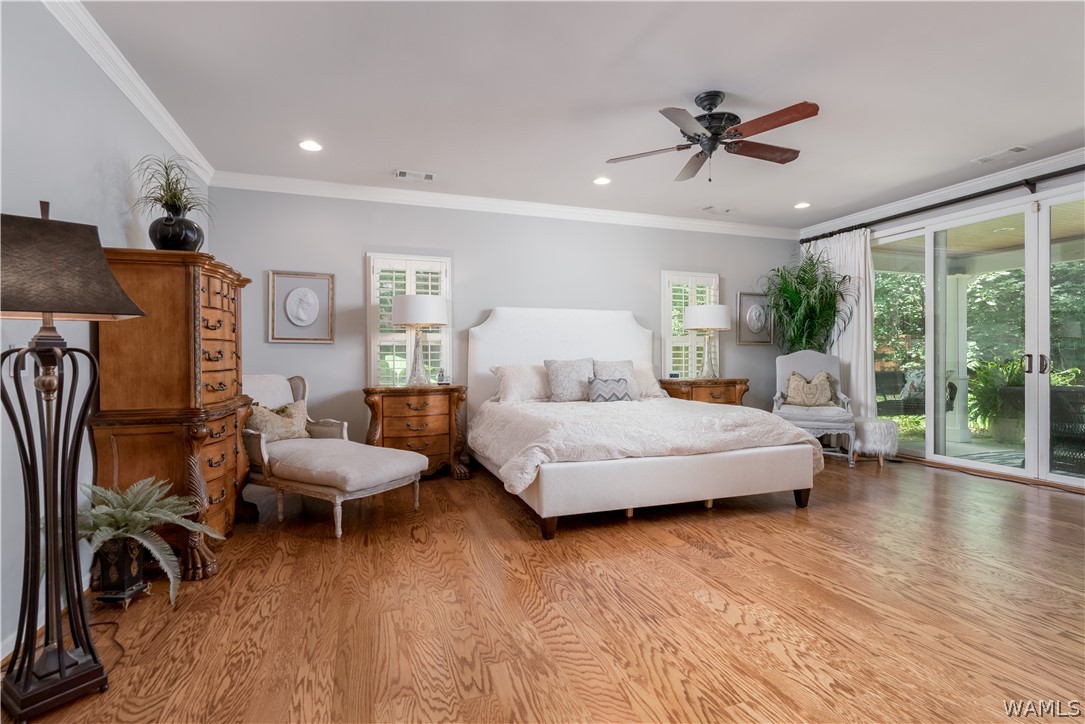 2400 Yorktown Drive