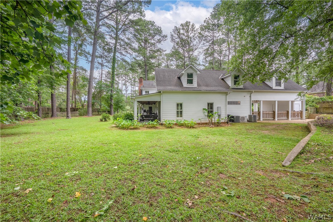 2400 Yorktown Drive