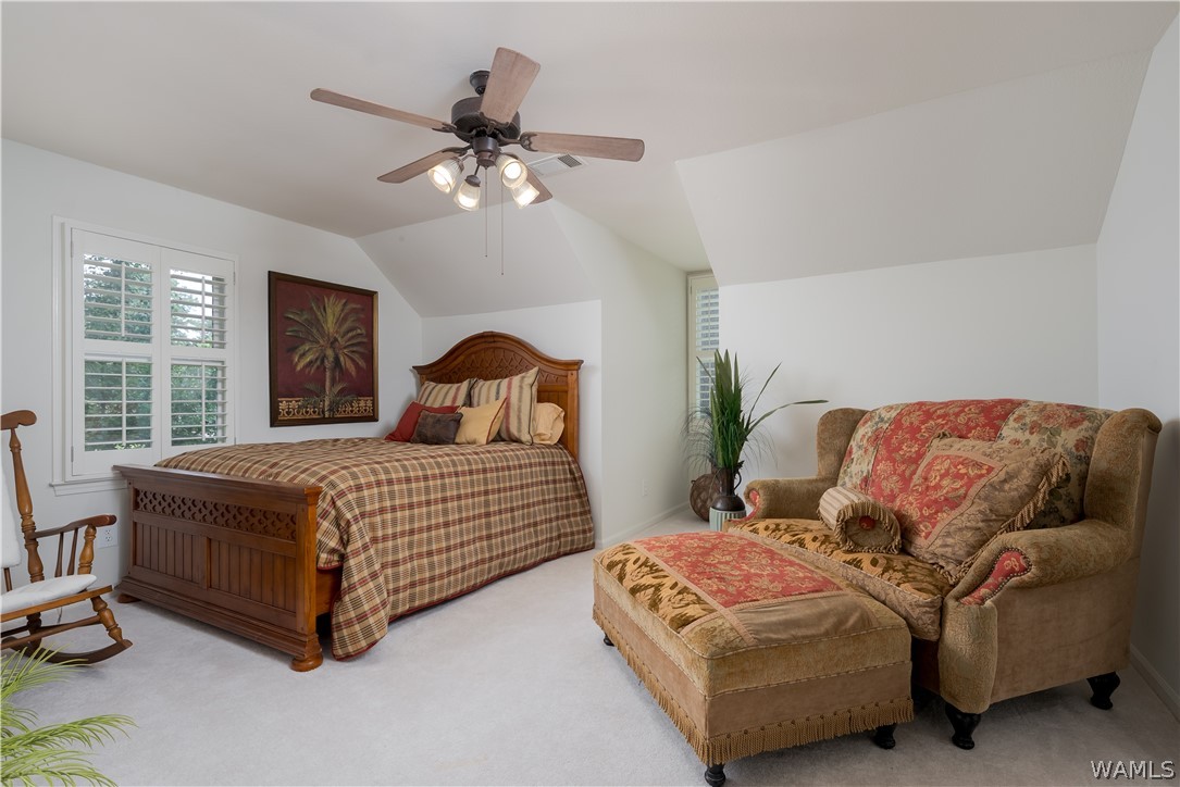 2400 Yorktown Drive