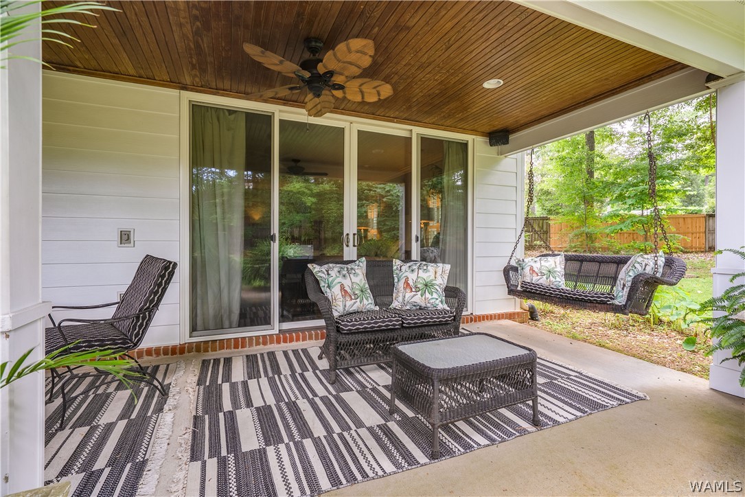 2400 Yorktown Drive
