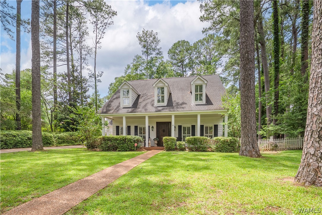 2400 Yorktown Drive
