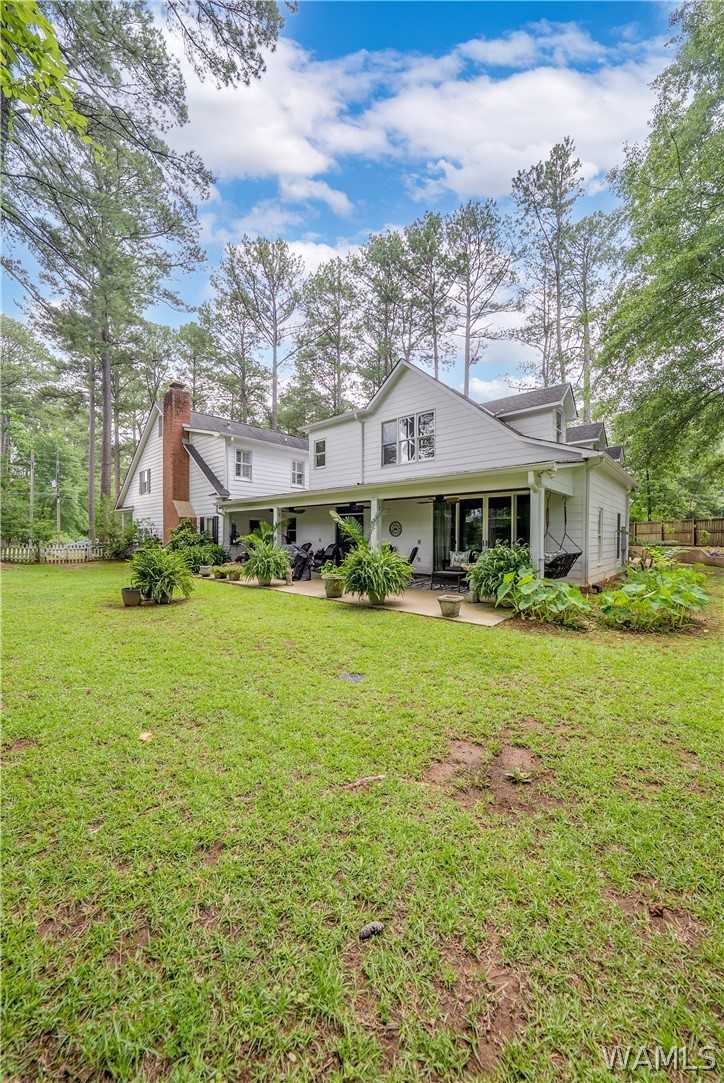 2400 Yorktown Drive