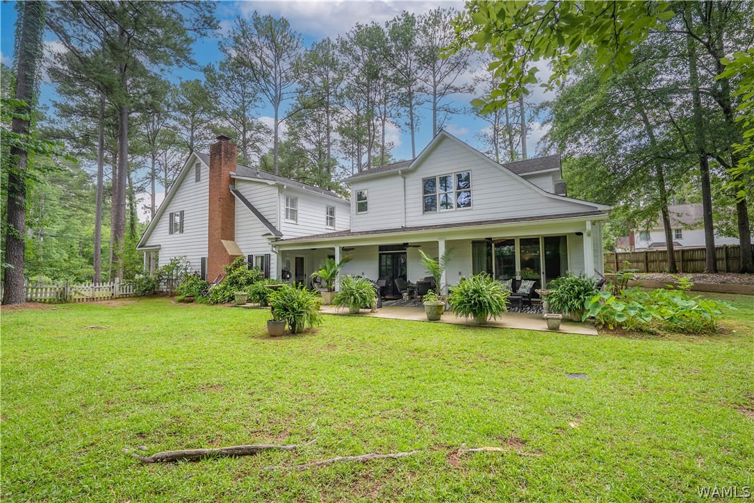 2400 Yorktown Drive