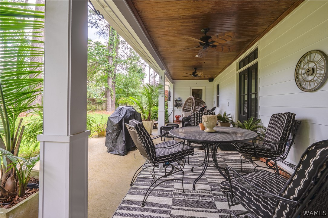 2400 Yorktown Drive