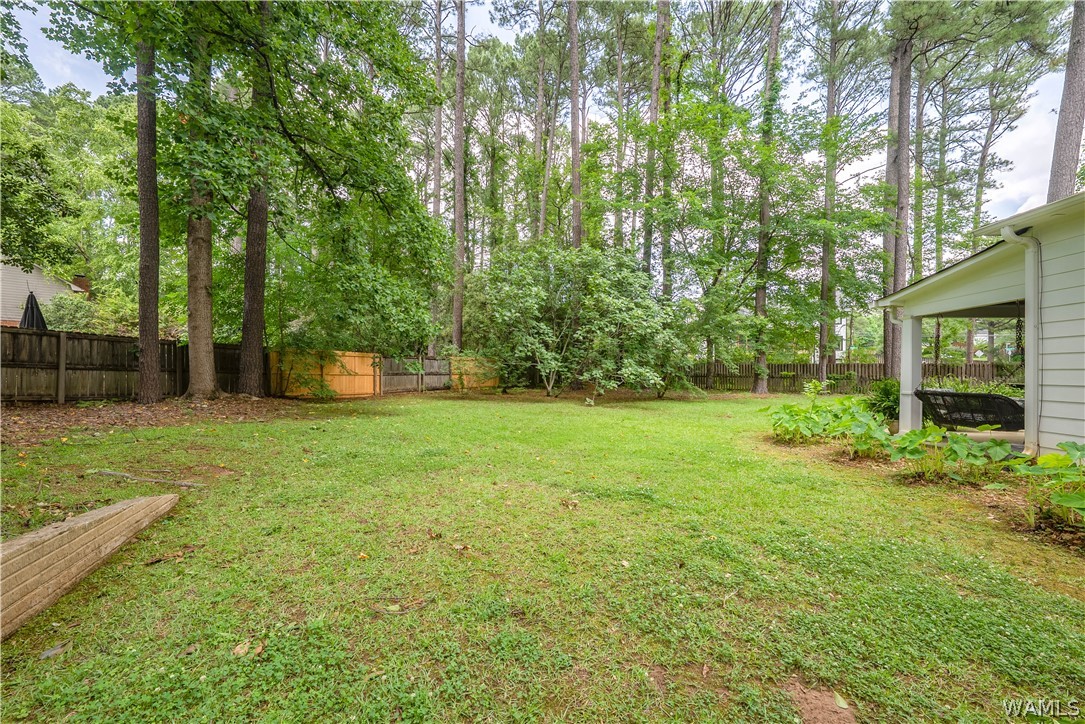 2400 Yorktown Drive
