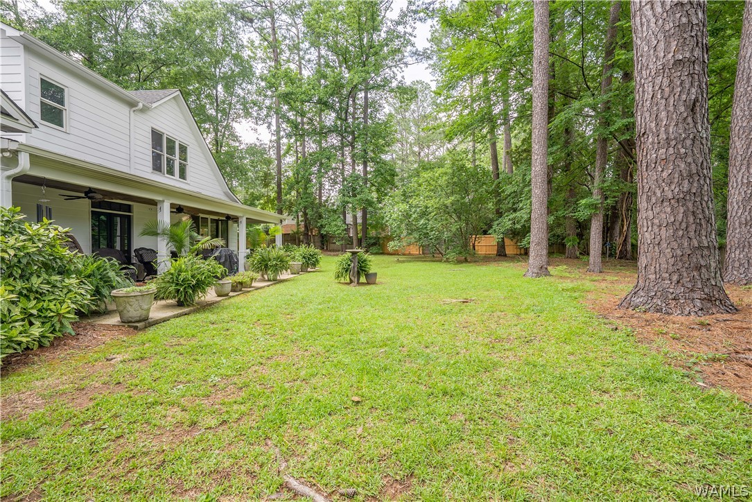 2400 Yorktown Drive