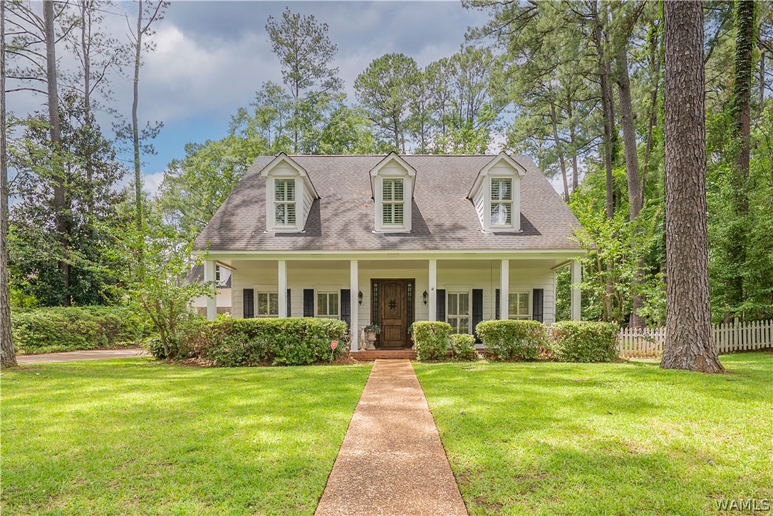 2400 Yorktown Drive