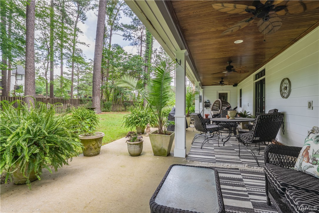 2400 Yorktown Drive