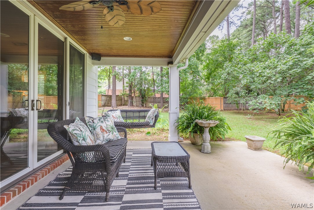 2400 Yorktown Drive