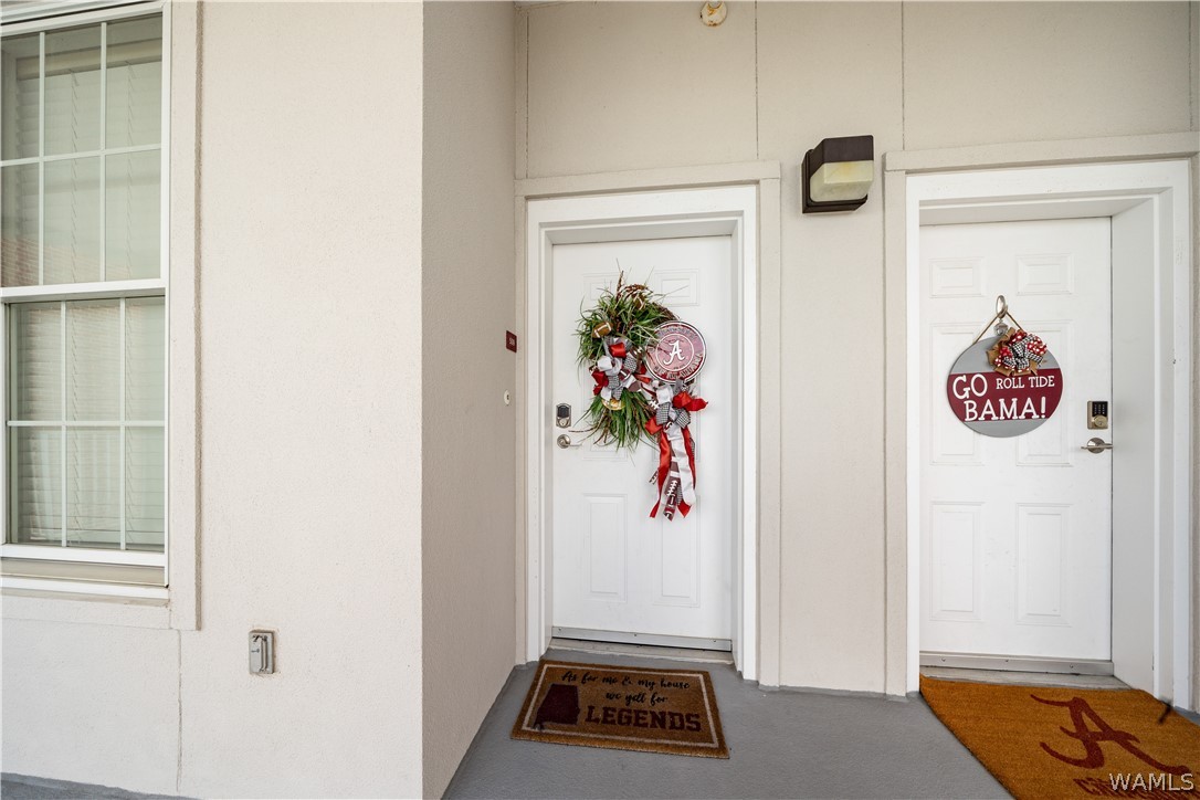 1155 12th Street Unit: 509