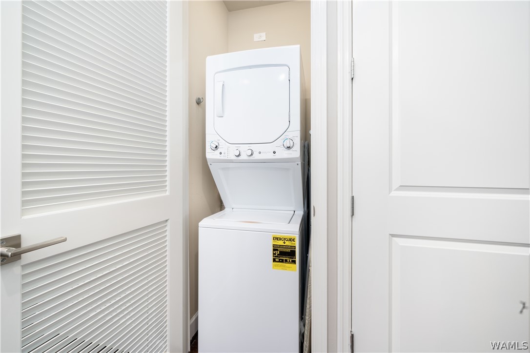 1155 12th Street Unit: 509