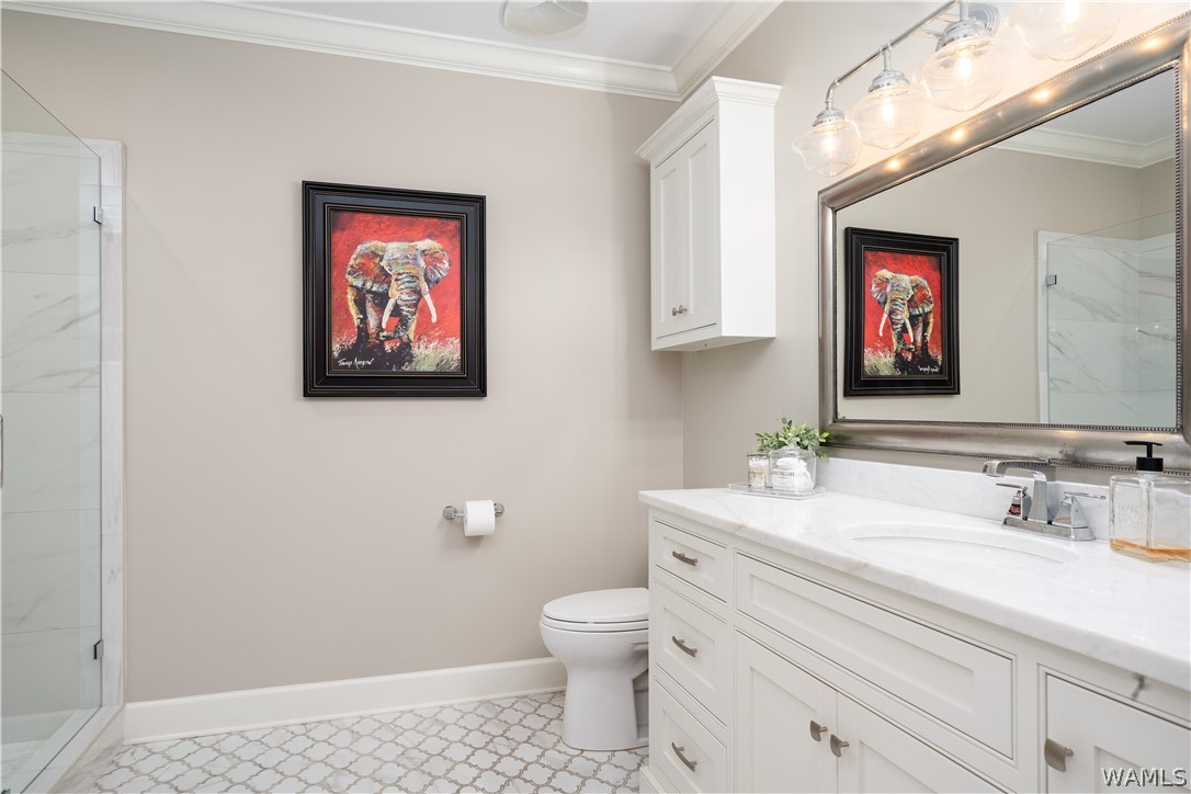 1155 12th Street Unit: 509