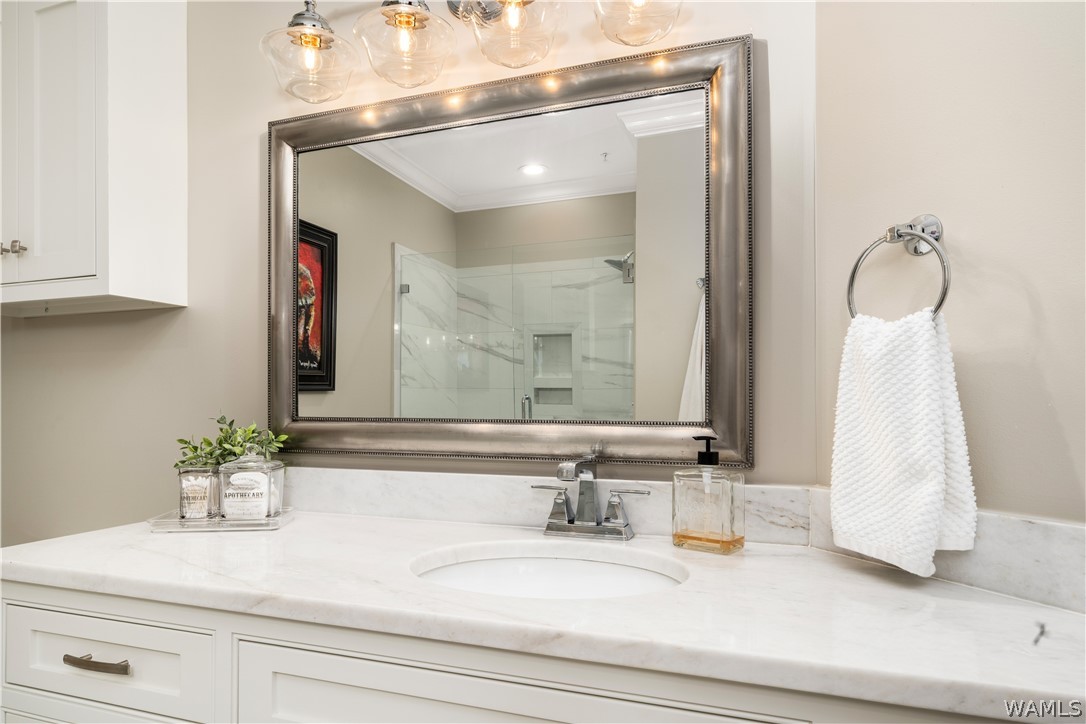 1155 12th Street Unit: 509