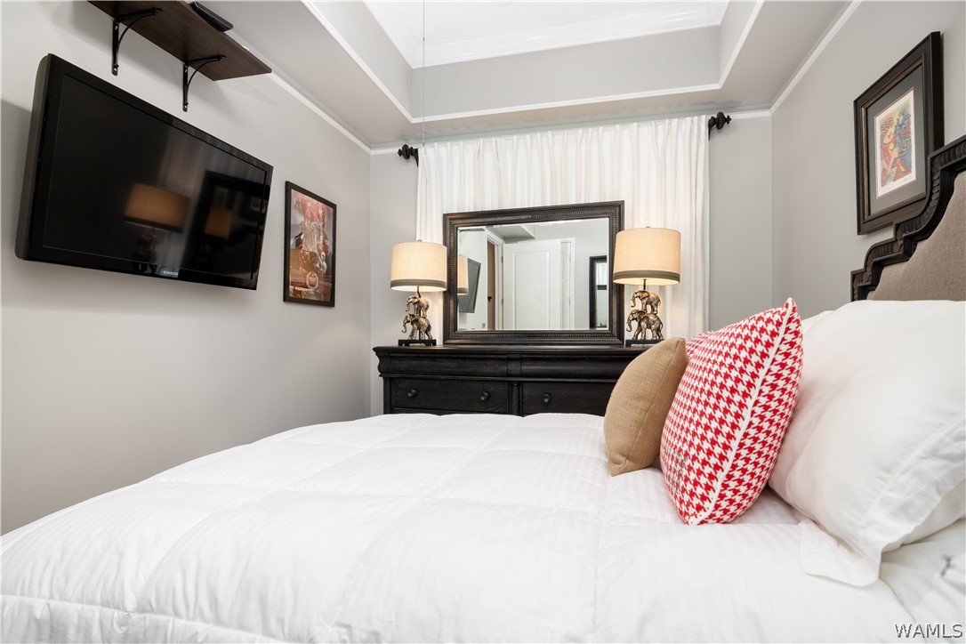 1155 12th Street Unit: 509