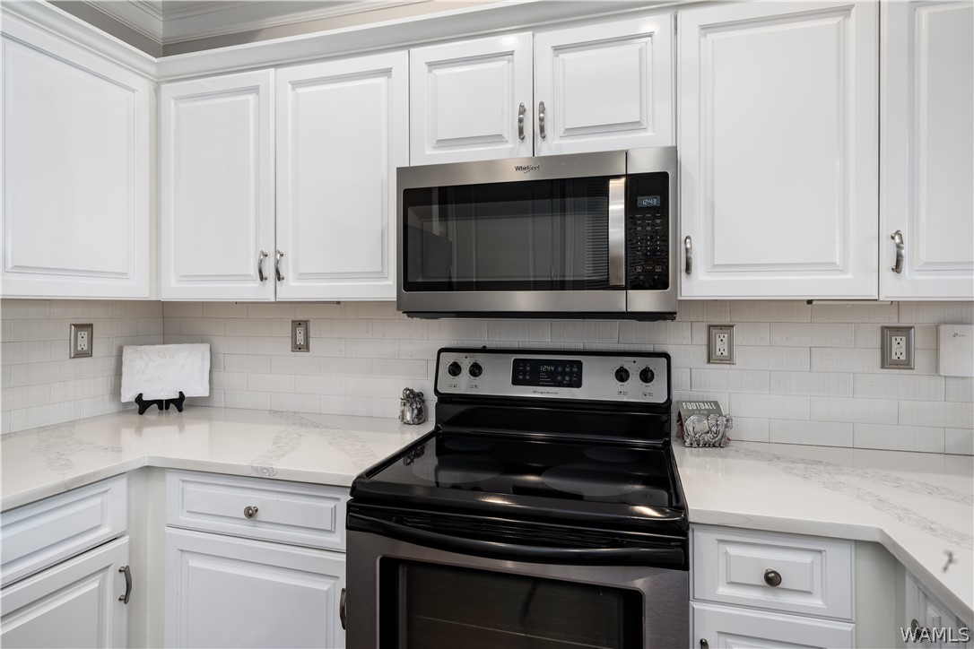 1155 12th Street Unit: 509