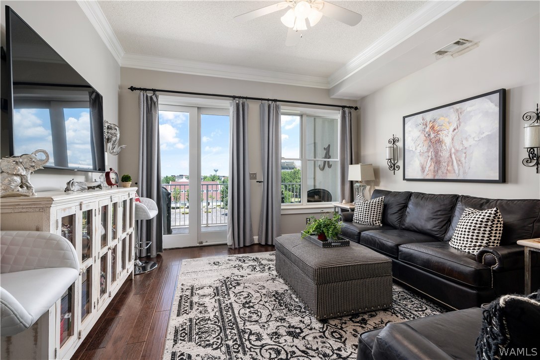 1155 12th Street Unit: 509